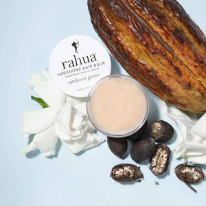 Rahua | Smoothing Hair Balm