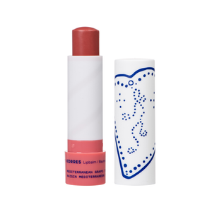 Korres | Lip Butter Stick