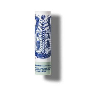 Korres | Lip Butter Stick