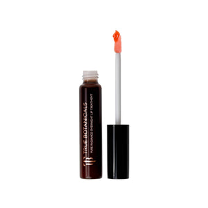 True Botanicals | Overnight Repair Lip Treatment