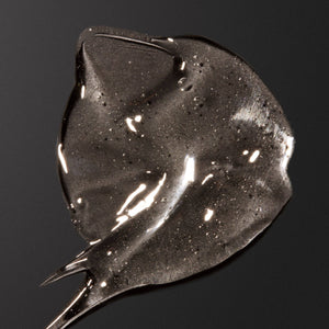 Sidia | Soaked The Wash