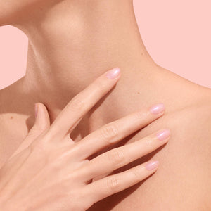 Manicurist | Nail Varnish - Active™ Plump