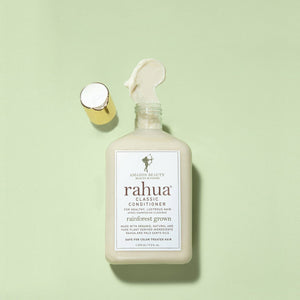 Rahua | Classic Conditioner