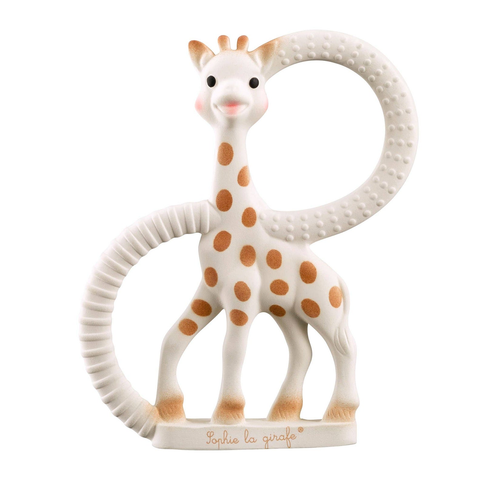 Sophie la Girafe | Teething Ring