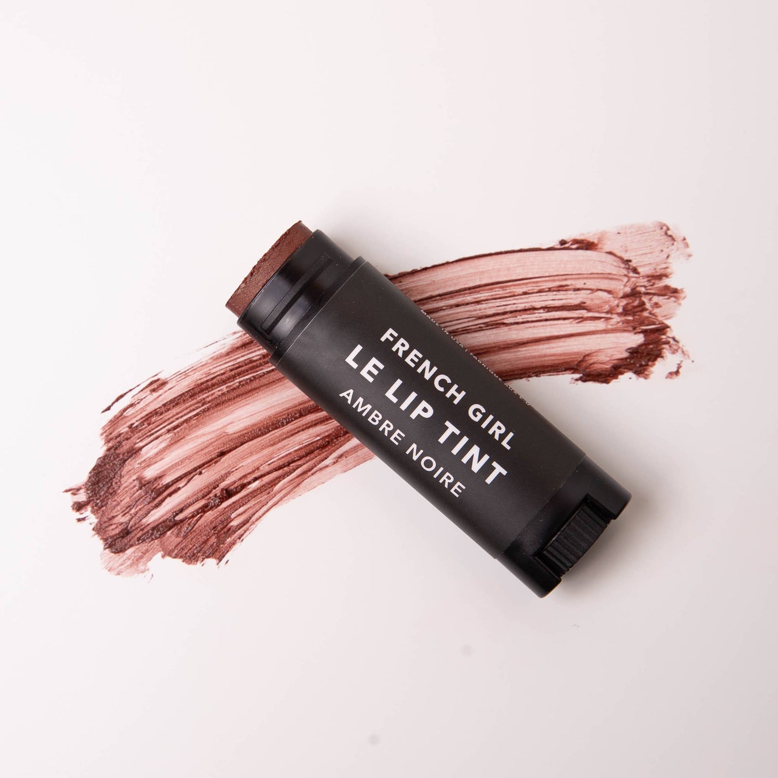 French Girl | Tinted Lip Balm