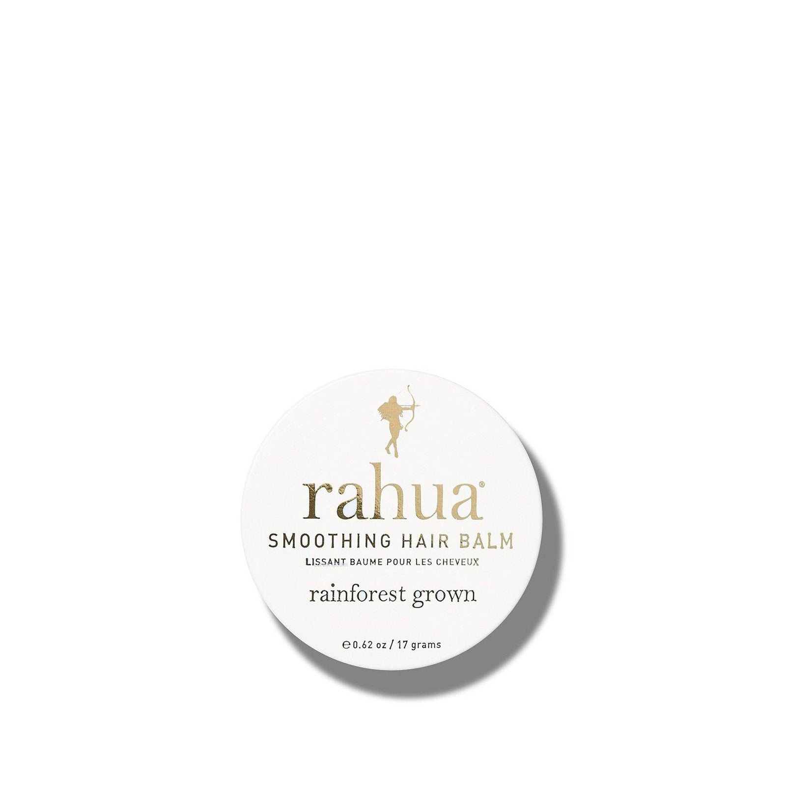 Rahua | Smoothing Hair Balm