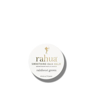 Rahua | Smoothing Hair Balm