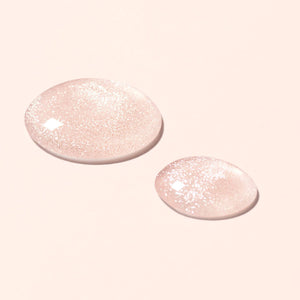 Manicurist | Nail Polish - Active Shine