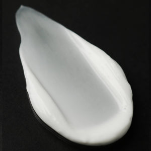 Sidia | The Hand Serum - Nirvana