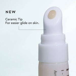 Indie Lee | I-Waken Eye Serum