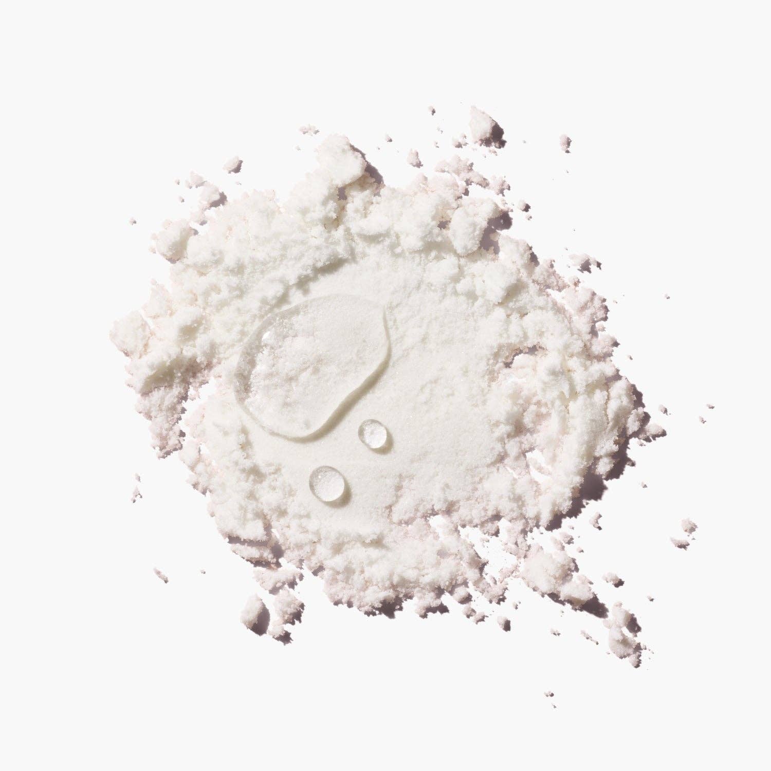 Herbivore Botanicals | Coconut Milk Bath Soak