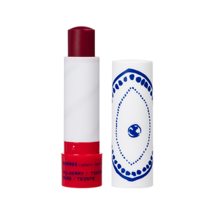 Korres | Lip Butter Stick