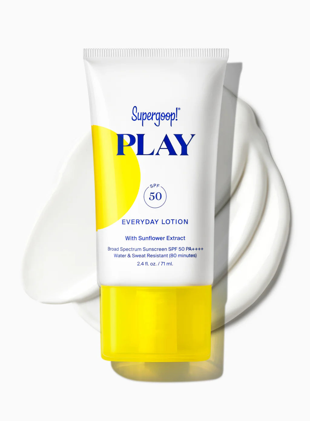 Supergoop | PLAY Everyday Lotion SPF 30