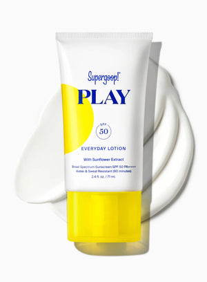 Supergoop | PLAY Everyday Lotion SPF 30