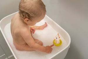 Sophie la Giraffe | Sophie Bath Gift Set