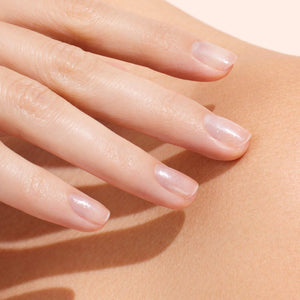 Manicurist | Nail Polish - Active Shine