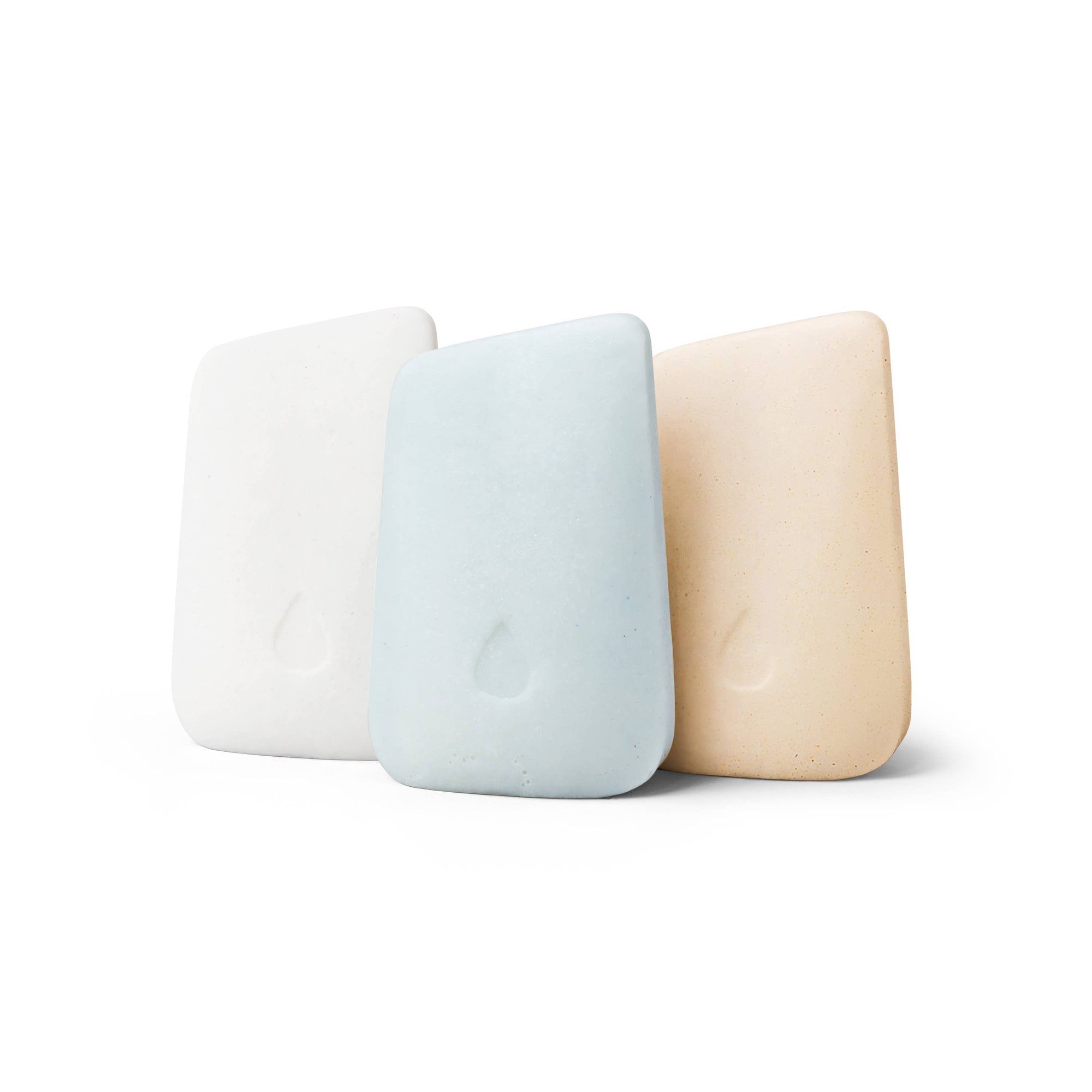 HiBAR | Hydrating Face Wash Bar