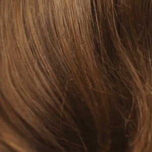 Rahua | Heat Protectant Shield