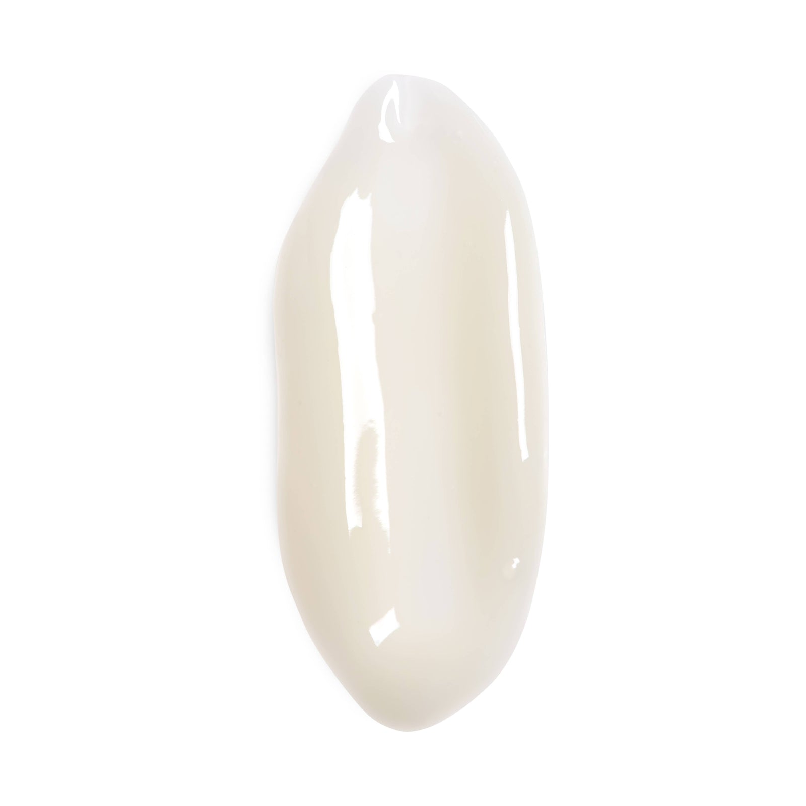 Korres | Greek Yoghurt Cooling After-Sun Gel for Face & Body