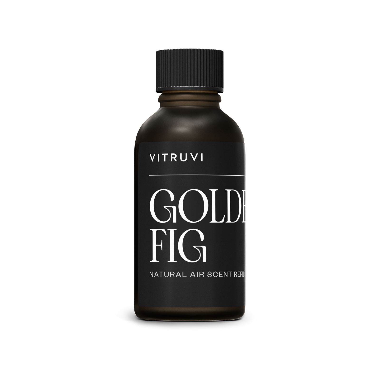 Vitruvi | Golden Fig Air Scent Refill