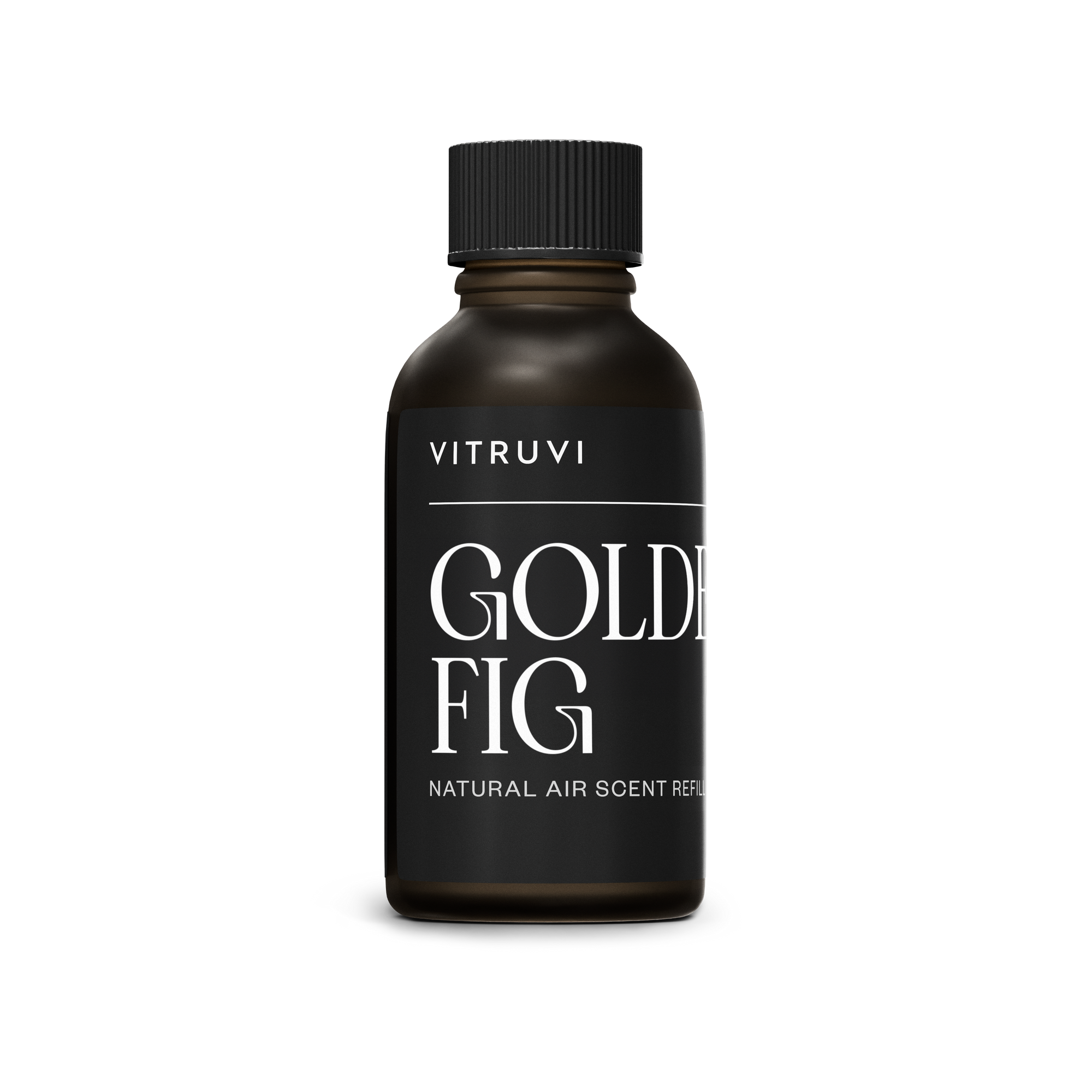 Vitruvi | Golden Fig Air Scent Refill