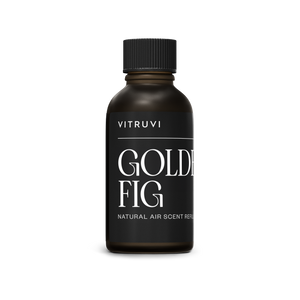 Vitruvi | Golden Fig Air Scent Refill