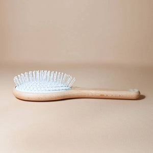 Bachca | Small Everyday Detangling Hair Brush - Made in France