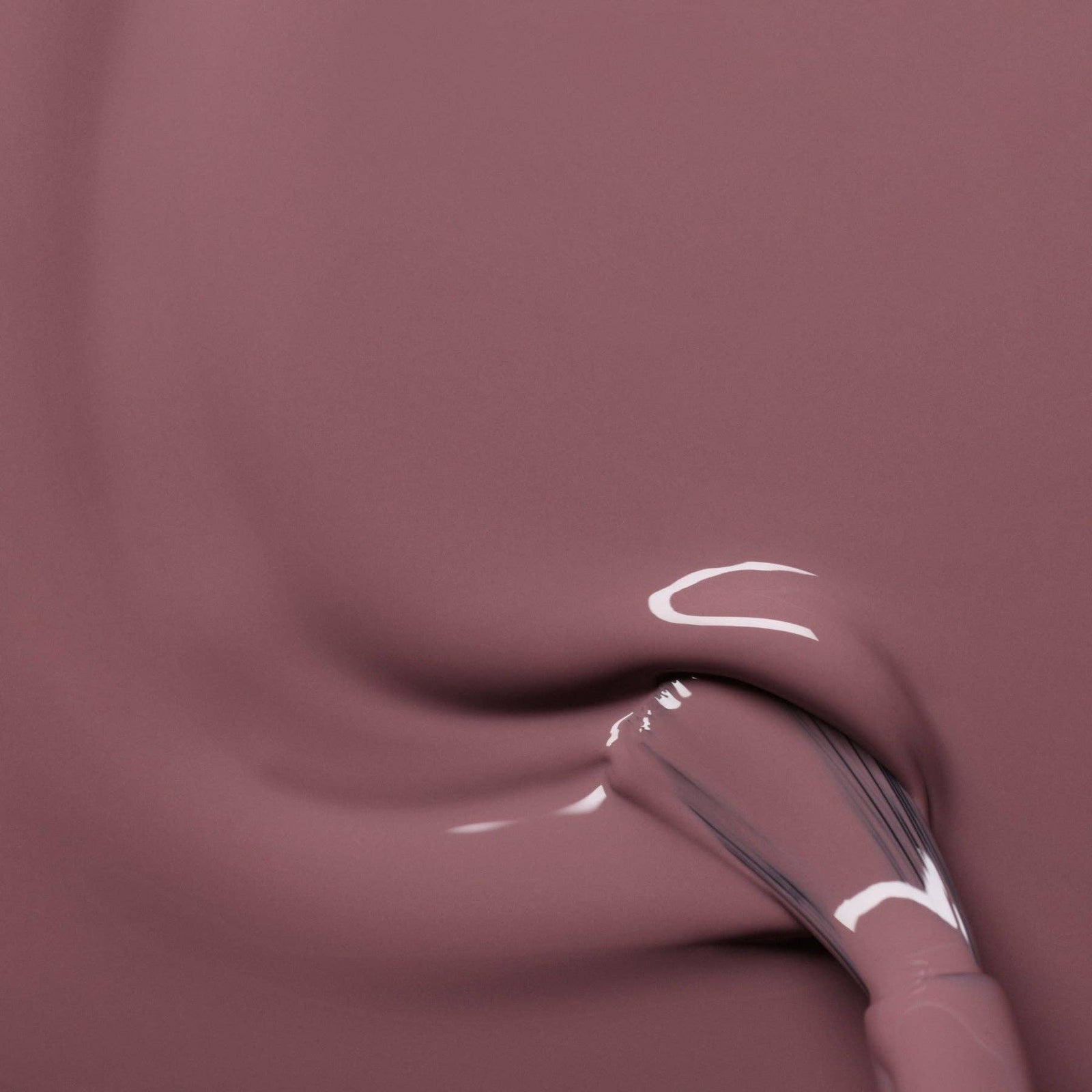 Manicurist | Nail Polish - Mountbatten Pink