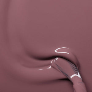 Manicurist | Nail Polish - Mountbatten Pink