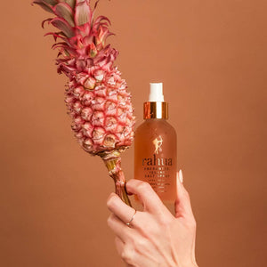 Rahua | Enchanted Island™ Salt Spray