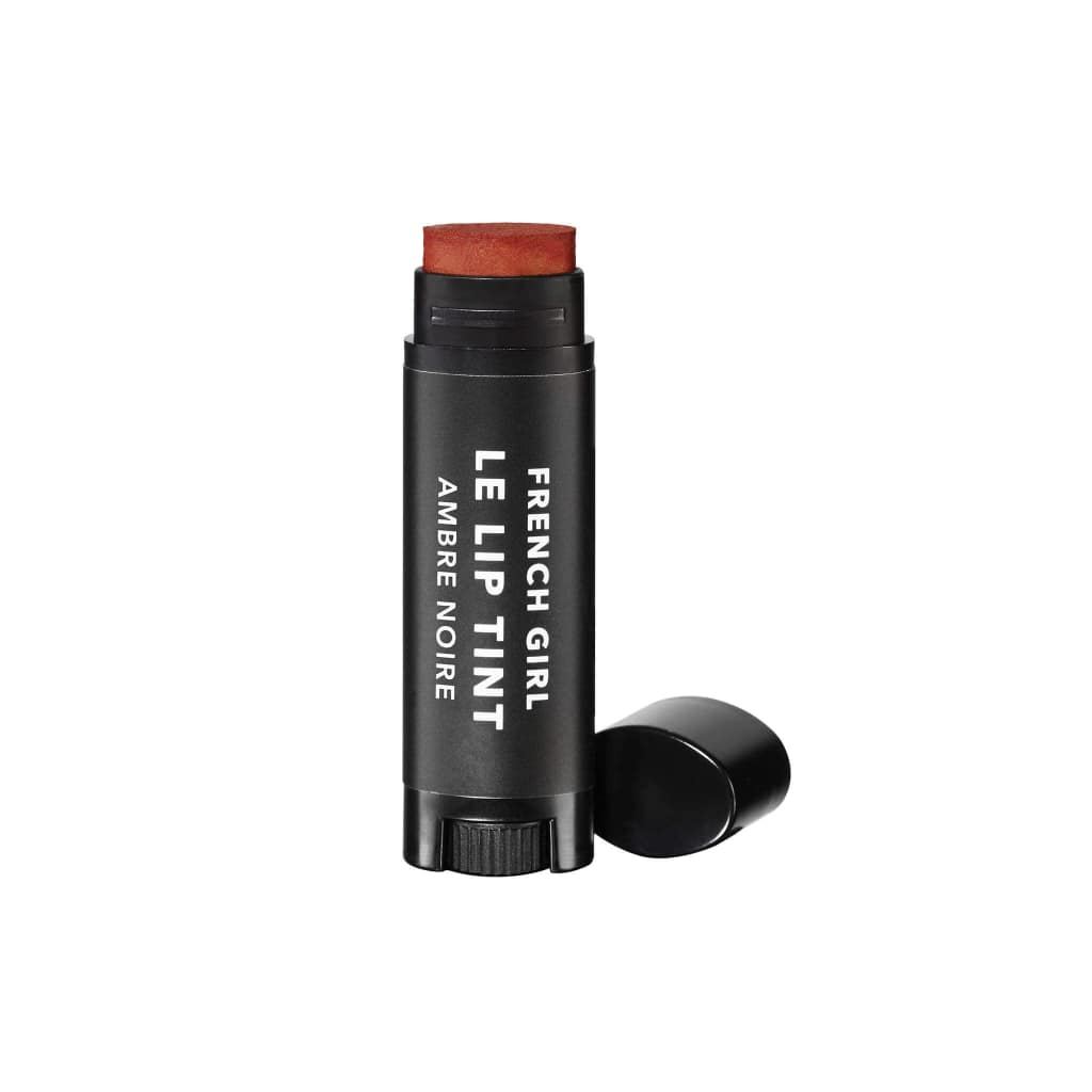 French Girl | Tinted Lip Balm