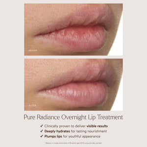 True Botanicals | Glow on the Go