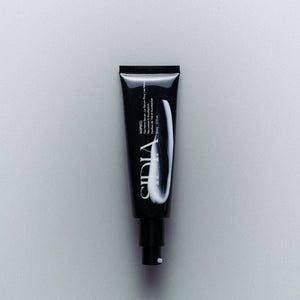 Sidia | The Wired Trio