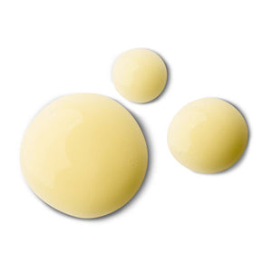 Indie Lee | Vitamin C Serum