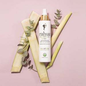 Rahua | Voluminous Spray