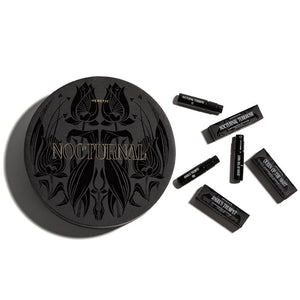 Heretic Parfum | Nocturnal Discovery Set