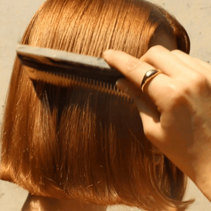 Rahua | Color Full™ Glossing Oil Mist