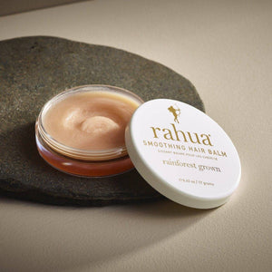 Rahua | Smoothing Hair Balm
