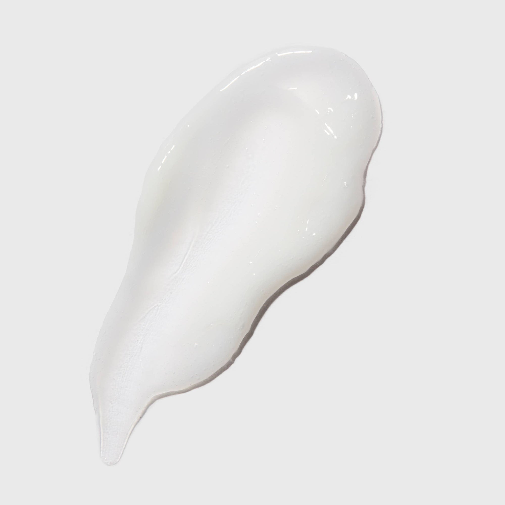 Sidia | The Body Serum - Wired