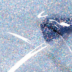 Manicurist | Nail Polish - Sirène