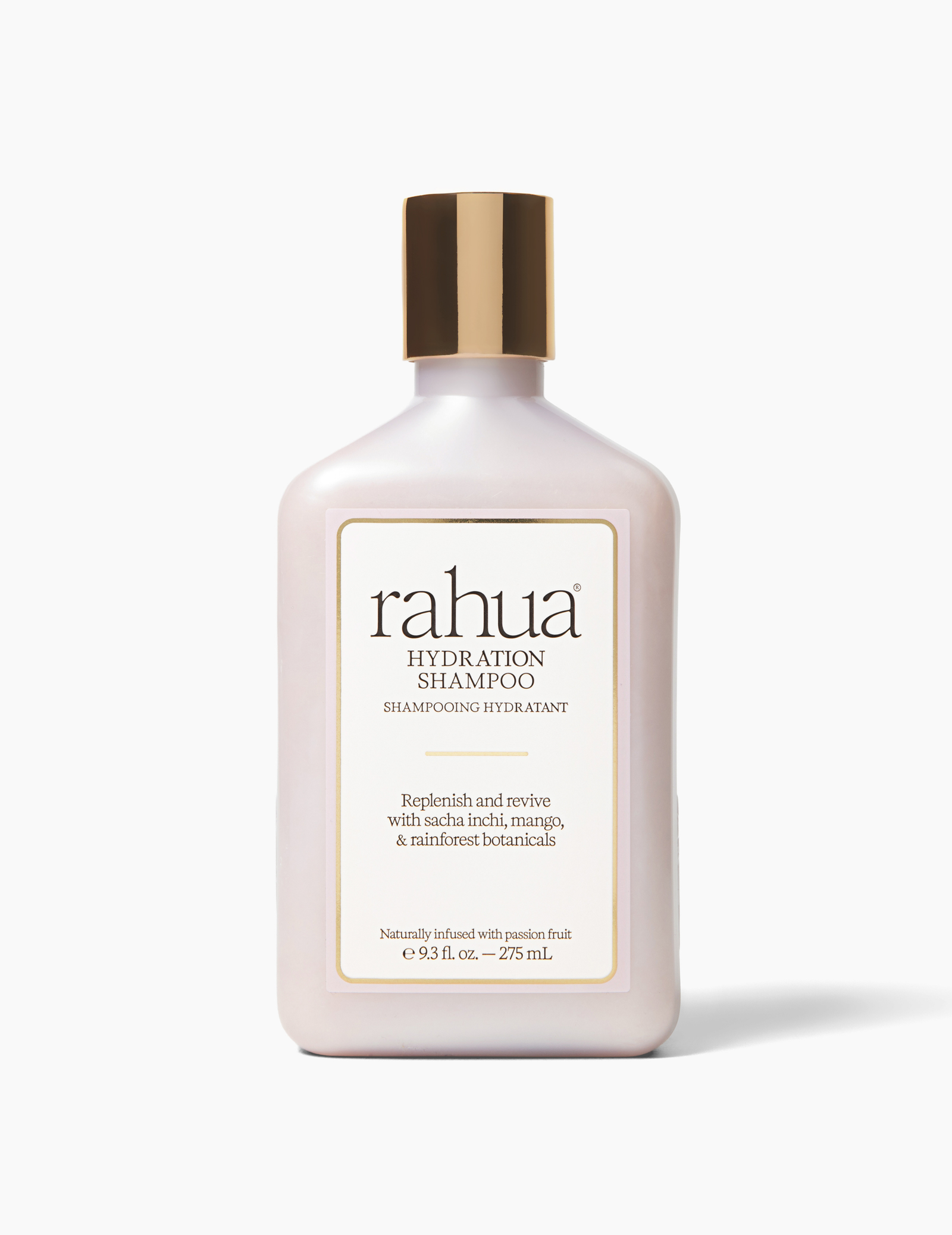 Rahua | Hydration Shampoo