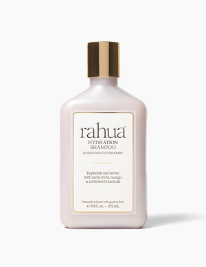 Rahua | Hydration Shampoo