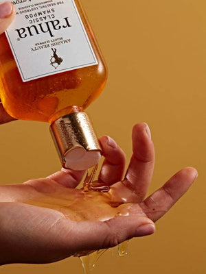 Rahua | Classic Shampoo