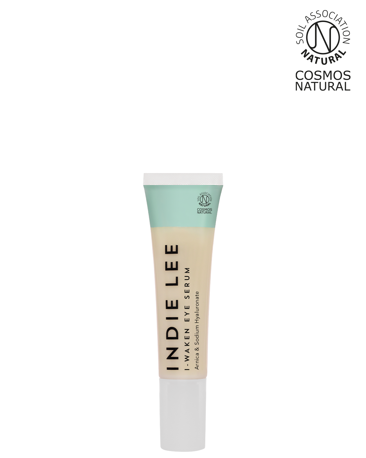 Indie Lee | I-Waken Eye Serum