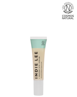 Indie Lee | I-Waken Eye Serum