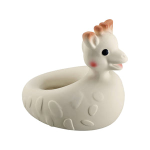 Sophie la Girafe | So’Pure Bath Toy