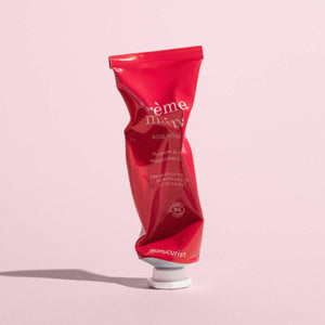 Manicurist | Hand Cream Rose Nouvelle