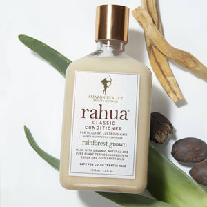 Rahua | Classic Conditioner