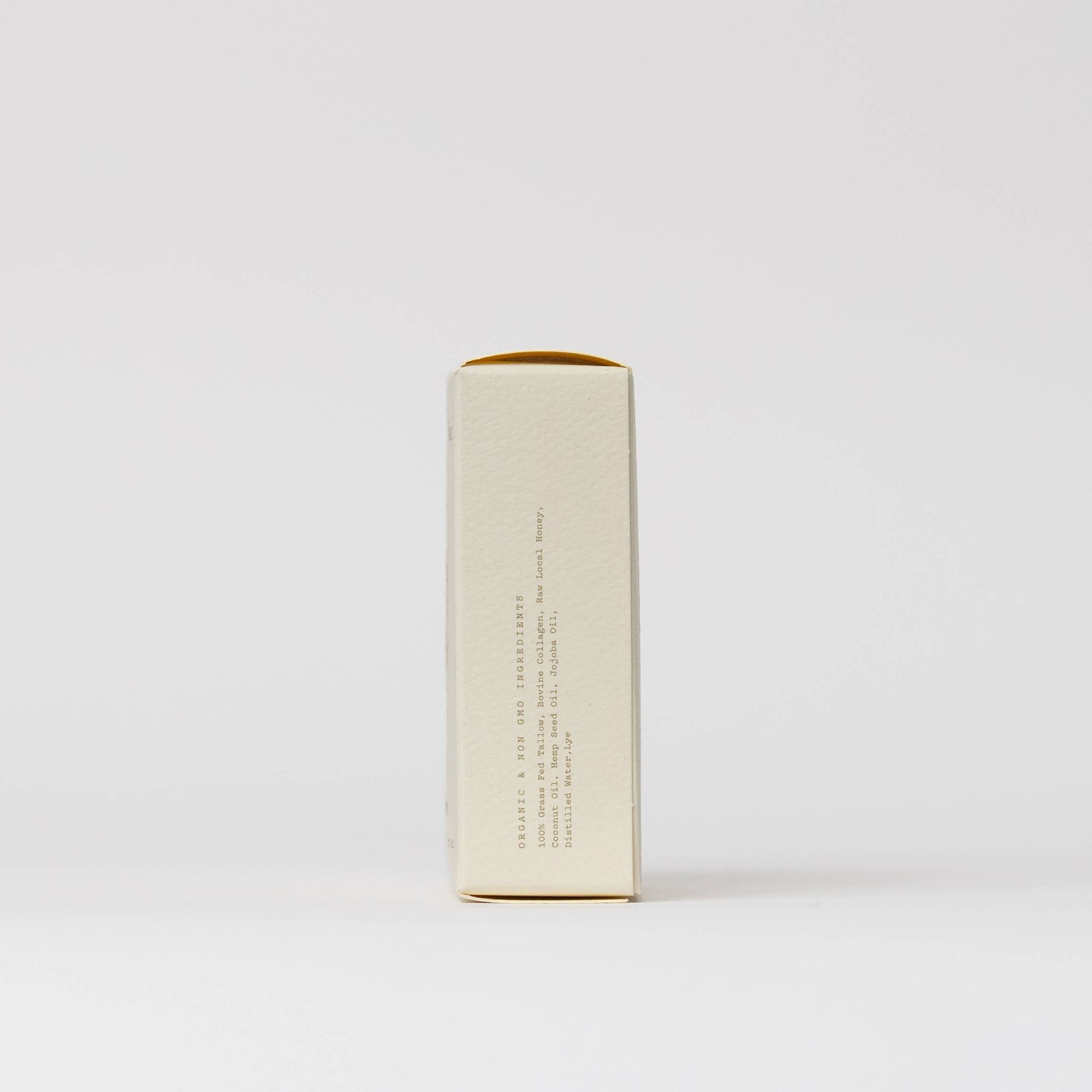 My Neighbor's | Collagen Facial Cleanser