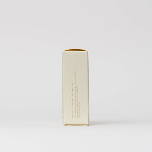 My Neighbor's | Collagen Facial Cleanser